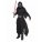 Kylo Ren Costume